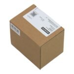 SIEMENS 6ED1052-1FB08-0BA2 - Image 4