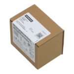 SIEMENS 6ED1052-1FB08-0BA2 - Image 5