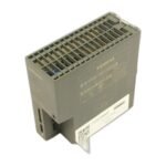 SIEMENS 6EP1 331-2BA00 - Image 5