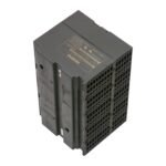 SIEMENS 6EP1 334-1SL11 - Image 4