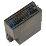 SIEMENS 6EP1331-2BA00 - Image 5