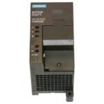 SIEMENS 6EP1332-1SH22 - Image 2