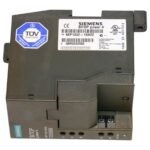 SIEMENS 6EP1332-1SH22 - Image 5