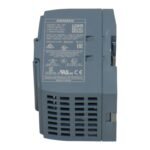 SIEMENS 6EP1332-1SH71 - Image 2