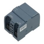 SIEMENS 6EP1332-1SH71 - Image 4