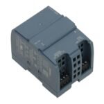 SIEMENS 6EP1332-1SH71 - Image 5