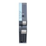 SIEMENS 6EP1332-2BA10 - Image 2