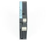 SIEMENS 6EP1332-2BA10 - Image 2