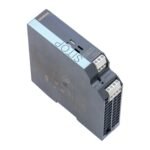 SIEMENS 6EP1332-2BA10 - Image 3