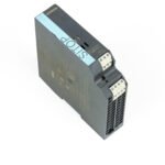 SIEMENS 6EP1332-2BA10 - Image 3