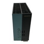 SIEMENS 6EP1333-2AA01 - Image 2