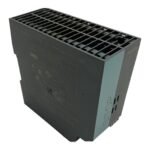 SIEMENS 6EP1333-2AA01 - Image 3