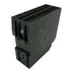 SIEMENS 6EP1333-2AA01 - Image 4