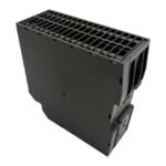 SIEMENS 6EP1333-2AA01 - Image 5