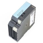 SIEMENS 6EP1333-2BA01
