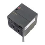 SIEMENS 6EP1334-1SL12