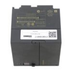 SIEMENS 6EP1334-1SL12 - Image 3