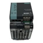 SIEMENS 6EP1334-3BA00 - Image 2