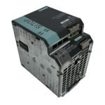SIEMENS 6EP1334-3BA00 - Image 3