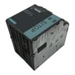 SIEMENS 6EP1334-3BA00 - Image 4