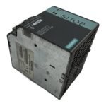 SIEMENS 6EP1334-3BA00 - Image 5