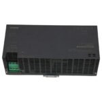 SIEMENS 6EP1434-2BA00 - Image 2