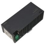 SIEMENS 6EP1434-2BA00 - Image 3