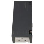 SIEMENS 6EP1434-2BA00 - Image 4