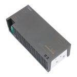 SIEMENS 6EP1436-2BA00 - Image 3