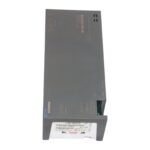 SIEMENS 6EP1436-2BA00 - Image 4