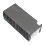 SIEMENS 6EP1436-2BA00 - Image 5