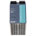 SIEMENS 6EP1436-3BA10 - Image 2
