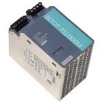 SIEMENS 6EP1436-3BA10 - Image 3