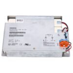 SIEMENS 6EP1935-6MD31 - Image 2