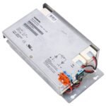 SIEMENS 6EP1935-6MD31