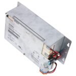 SIEMENS 6EP1935-6MD31 - Image 5