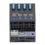 SIEMENS 6EP1961-2BA00 - Image 2