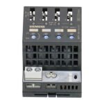 SIEMENS 6EP1961-2BA00 - Image 2