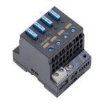 SIEMENS 6EP1961-2BA00 - Image 3