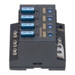 SIEMENS 6EP1961-2BA00 - Image 4
