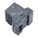 SIEMENS 6EP1961-2BA00 - Image 4