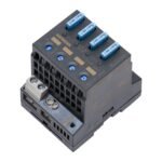 SIEMENS 6EP1961-2BA00