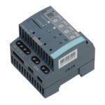 SIEMENS 6EP1961-2BA21 - Image 4