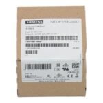 SIEMENS 6EP1961-2BA61 - Image 2