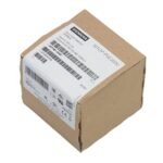 SIEMENS 6EP1961-2BA61