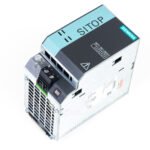 SIEMENS 6EP1961-3BA01