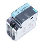 SIEMENS 6EP1961-3BA01