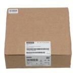 SIEMENS 6EP3433-7SB00-0AX0 - Image 2