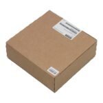 SIEMENS 6EP3433-7SB00-0AX0 - Image 4