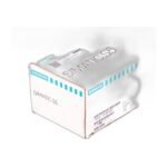 SIEMENS 6ES5-100-8MA02